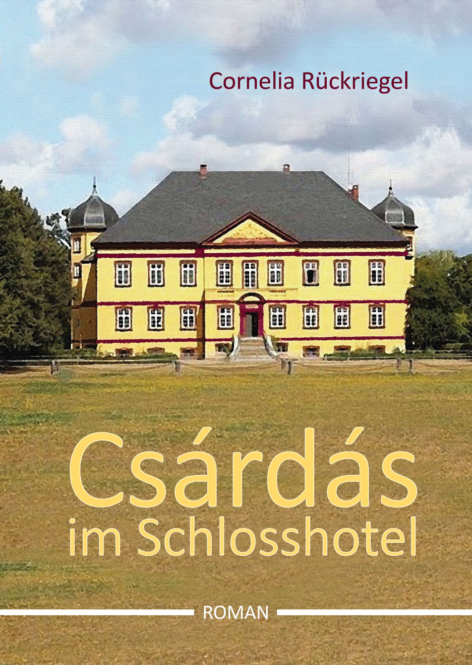 Schlosshotel1